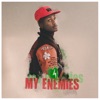 My Enemies - Single