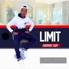Limit - Myekeni Ahambe