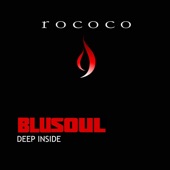 Blusoul - Deep Inside