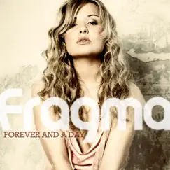 Forever and a Day (Radio Mix) Song Lyrics