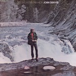 John Denver - Paradise