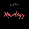 Mixology - Single