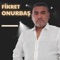 Açtı Bu Akşam - Fikret Onurbaş lyrics