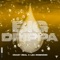 Big Drippa (feat. Lea Robinson) - Crazy Real lyrics