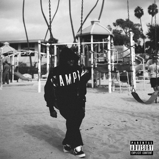 Cover artwork for Gang Activities