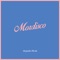 Mordisco - Alejandro Meola lyrics