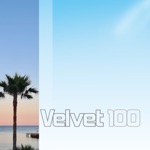 Velvet 100 - Driving Monaco