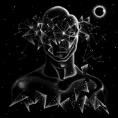 Shabazz Palaces - Shine a Light (feat. Thaddillac)