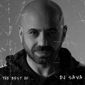 Dj Sava - Love in Dubai (feat. Faydee) - Line Dance Musique