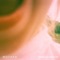 Awake - Anna Kilmartin lyrics