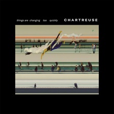 Things Are Changing Too Quickly artwork