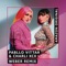 Flash Pose (Weber Remix) - Pabllo Vittar & Charli XCX lyrics