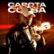 Agressivo Capota Corsa (feat. Mc Denny & Mc Gw) - Halc DJ & Dj Requena lyrics