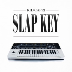 Slap Key - Single