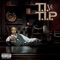 The Hottest (feat. Mac Boney) - T.I. lyrics