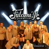 Falconizachichate 2 - EP