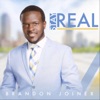 Stay Real - Single