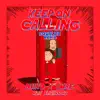 Keep on Calling (Squalzz Remix) - Single album lyrics, reviews, download