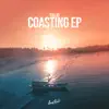 Stream & download Coasting EP