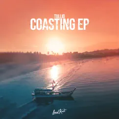 Coasting EP by Tullio album reviews, ratings, credits