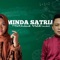 Minda Satria artwork