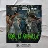 Vogl Ij Abballà - Alors On Danse Remix by Kid Lost, Lil Tony iTunes Track 1