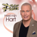 Heel Mijn Hart - Robert Pater