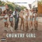 Country Girl (feat. Tay Money) - Dali Voodoo lyrics