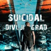 Divlji Grad - Single