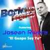 El Guapo Soy Yo (feat. Josean Rivera) - Single, 2021
