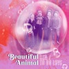 Beautiful Animal - To Do Love