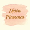 Unión Flamenca