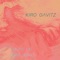 Goes Up Goes Down - Kiro Gavitz lyrics