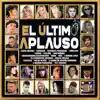 Stream & download El Último Aplauso - Single