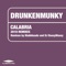 Calabria (Klubbheads 2018 Tropical Vibes Remix) - Drunkenmunky lyrics