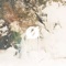 Father Hennepin - Hazelcreak lyrics