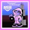 Trumpet - David Boogie lyrics