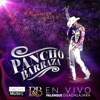 Mi Enemigo El Amor by Pancho Barraza iTunes Track 19