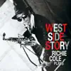 Stream & download West Side Story