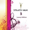 Strato-Vani 5 (Luxury Edition)