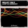 Loop In Harmony (Nu Ground Foundation Soul Mix) - Single