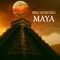 Maya (Vocal Mix) artwork