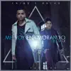 Me Voy Enamorando (Remix) [feat. Farruko] - Single album lyrics, reviews, download