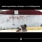 Bullin - Hypnotic lyrics