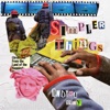 Simpler Things - EP