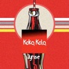Jyrise - Koka Kola