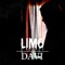 Davi - LIMO lyrics