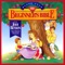All the Children - Jodi Benson lyrics