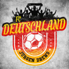 FC Deutschland - Jürgen Drews