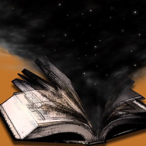 Episode 2. The Iliad